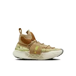 NIKE: Кеды 
