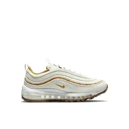 NIKE: Кеды 