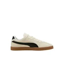 PUMA: Кеды 