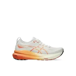 ASICS: Кеды 