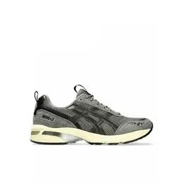 ASICS: Кеды 