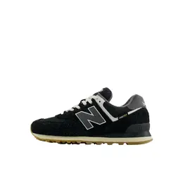 New Balance: Кеды 
