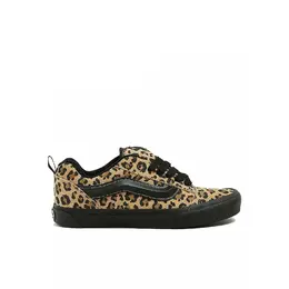 VANS: Кеды 