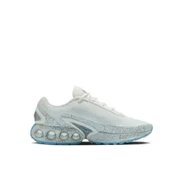 NIKE: Кеды 