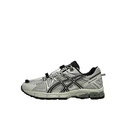 ASICS: Кеды 