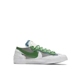 NIKE: Кеды 