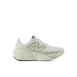 New Balance: Кеды 