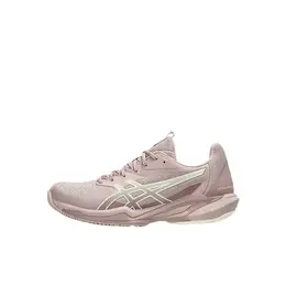 ASICS: Кеды 