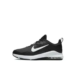 NIKE: Кеды 