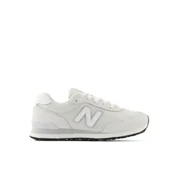 New Balance: Кеды 