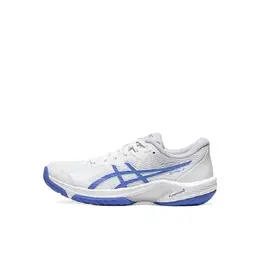 ASICS: Кеды 