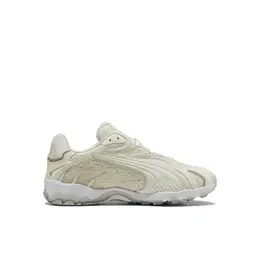 PUMA: Кеды 