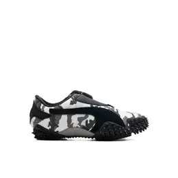 PUMA: Кеды 