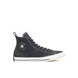 Converse: Кеды 