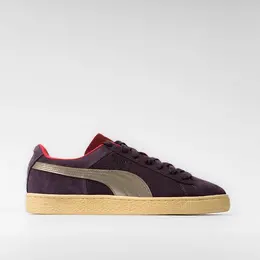 PUMA: Многоцветные кроссовки 