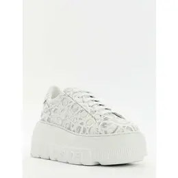 Casadei: Кеды 