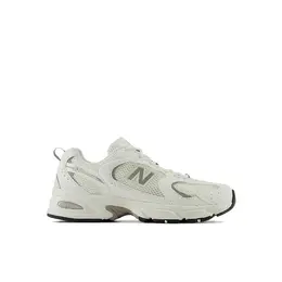 New Balance: Кеды 