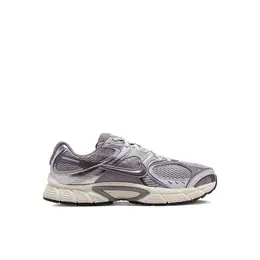 NIKE: Кеды 