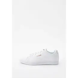 Reebok: Белые кеды  Royal Complete