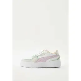 PUMA: Кеды  Ca Pro
