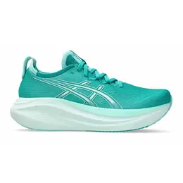 ASICS: Кроссовки  Gel-Nimbus