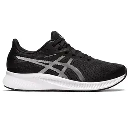 ASICS: Белые кроссовки  Patriot