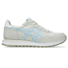 ASICS: Кроссовки 