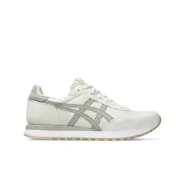 ASICS: Кроссовки 