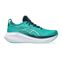 ASICS: Кроссовки  Gel-Nimbus