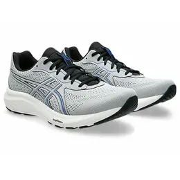 ASICS: Кроссовки  Gel-Contend
