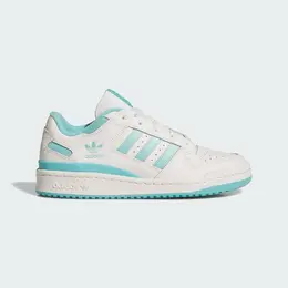 adidas: Белые кроссовки  Forum