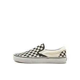 VANS: Белые кеды 