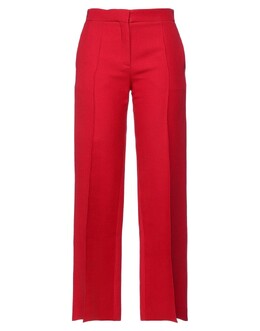 Valentino Garavani: Красные брюки 