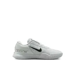 NIKE: Белые кеды 