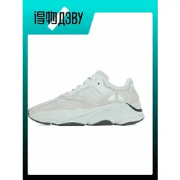 adidas Originals: Белые кеды 