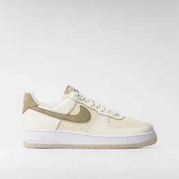 NIKE: Многоцветные кроссовки 