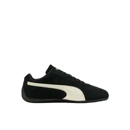 PUMA: Кеды 