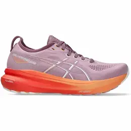 ASICS: Кроссовки  Gel-Kayano