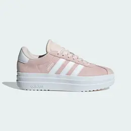 adidas: Кеды 