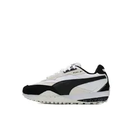 PUMA: Кеды 