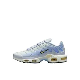 NIKE: Кеды 