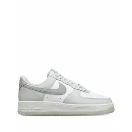 NIKE: Светлые кроссовки  Air Force 1