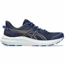 ASICS: Синие кроссовки  Jolt