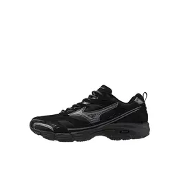 Mizuno: Кроссовки 