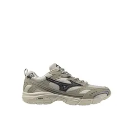 Mizuno: Кроссовки 
