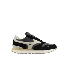 Mizuno: Кроссовки 