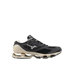 Mizuno: Кроссовки 