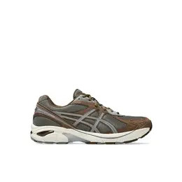ASICS: Кроссовки 