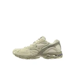 Mizuno: Кроссовки 