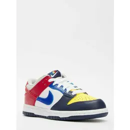 NIKE: Кеды 